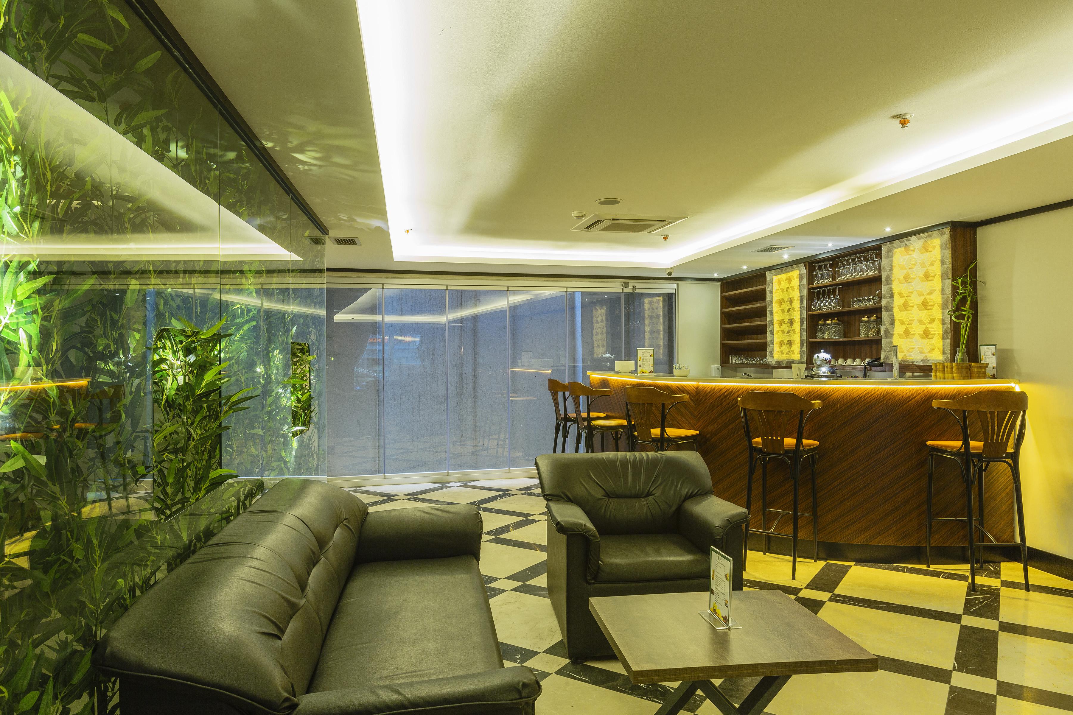 Taksim Time Hotel اسطنبول المظهر الخارجي الصورة
